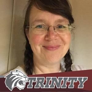 Meet your Posher, Shane